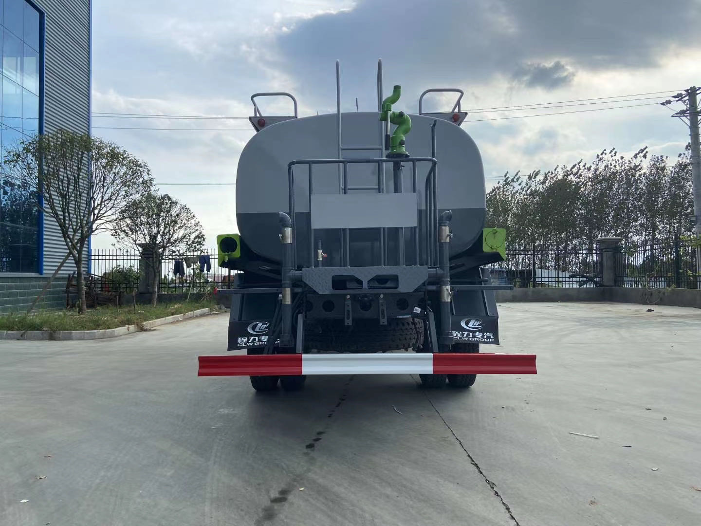 微信圖片_202009071508174.jpg 微信圖片_202009071508174.jpg