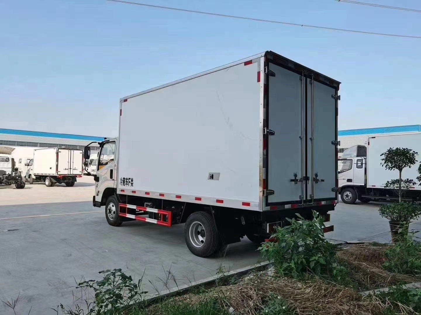 微信圖片_202009071550575.jpg 微信圖片_202009071550575.jpg