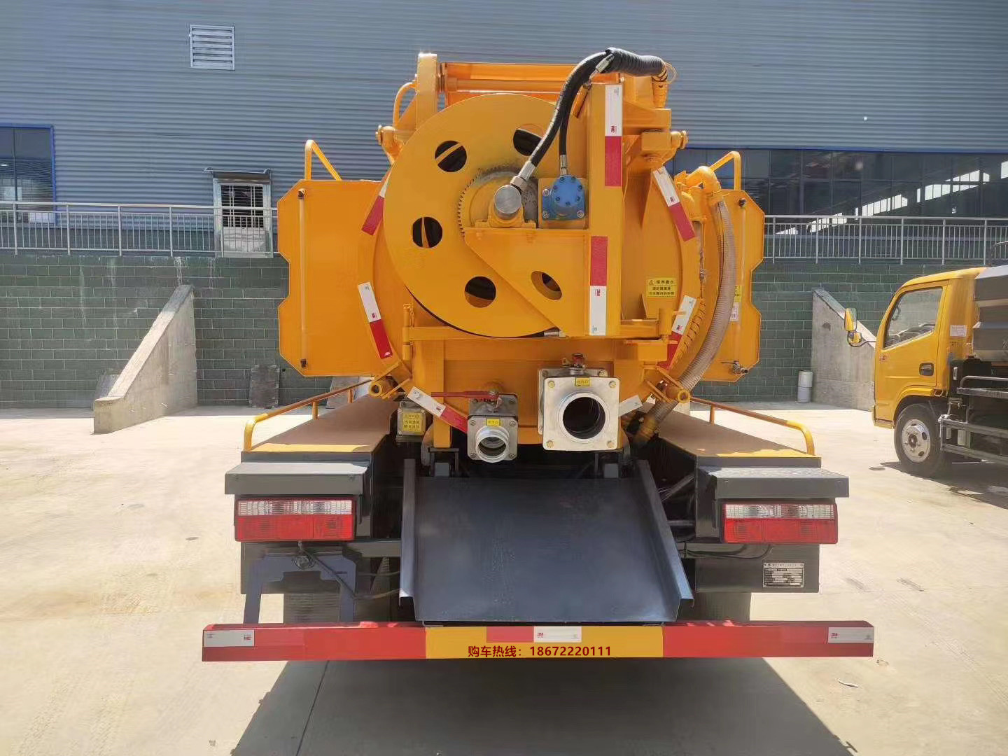 IMG_0173.JPG IMG_0173.JPG