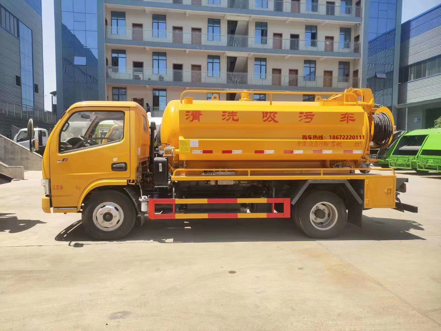 IMG_0172.JPG IMG_0172.JPG