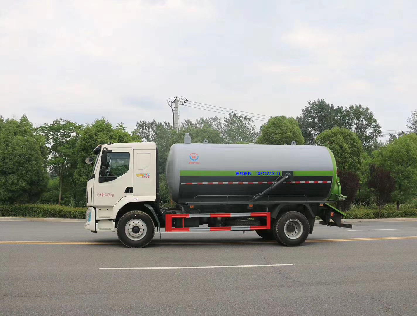 IMG_0095.JPG IMG_0095.JPG