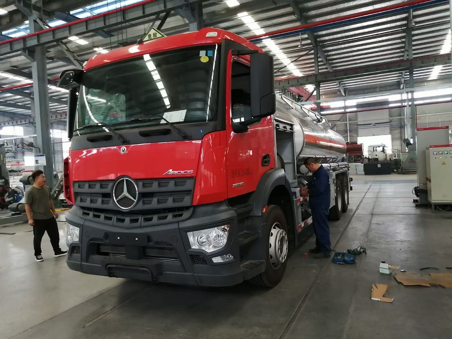 微信圖片_202009260849148.jpg 微信圖片_202009260849148.jpg