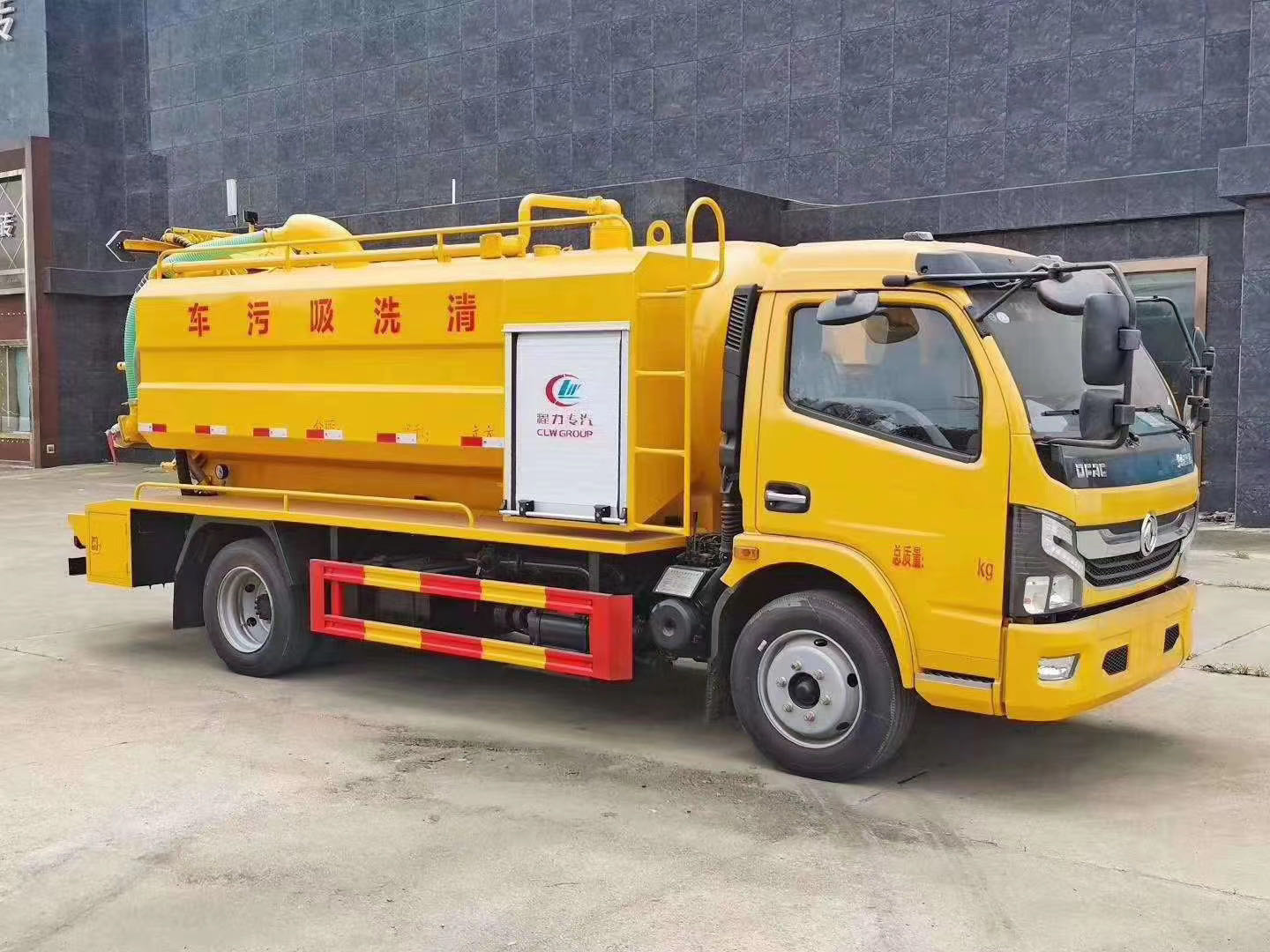 微信圖片_202009290913312.jpg 微信圖片_202009290913312.jpg