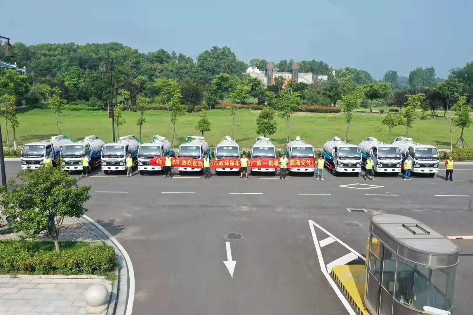 3_20201114110339d1a6e.jpeg 3_20201114110339d1a6e.jpeg