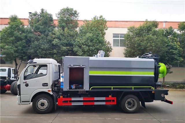 7a899e510fb30f2403fa44b680f21046ac4b038b.jpeg 7a899e510fb30f2403fa44b680f21046ac4b038b.jpeg