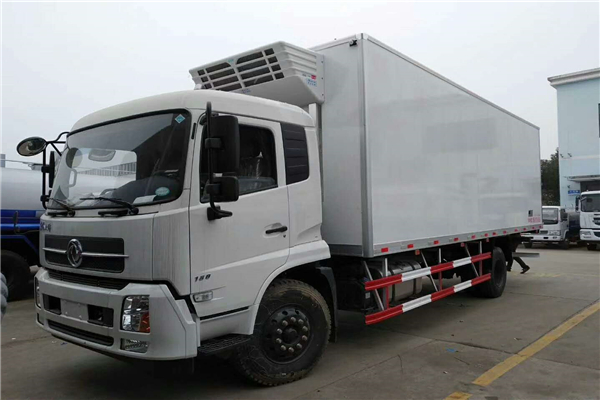 src=http _img.yzt-tools.com_20190408_0b698c27e0e591c3799eb159596541b2.jpg&refer=http _img.yzt-tools.com&app=2002&size=f9999,10000&q=a80&n=0&g=0n&fmt=jpeg.jpg